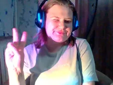 MoonaSweet 14