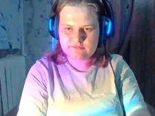 MoonaSweet 16