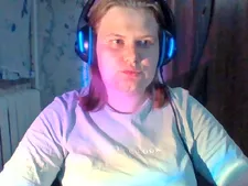 MoonaSweet 17