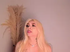 Megandesire 25