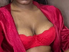 Munchie117 78