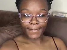 Munchie117 79