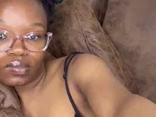 Munchie117 84