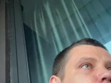 MissAndKiss 20