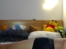 MissAndKiss 6
