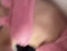Duivelsmeidx 43