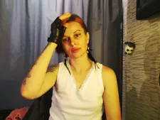 Kristina3352 25