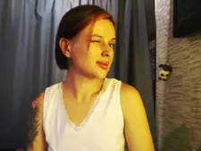 Kristina3352 30