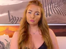 EveBliss 183
