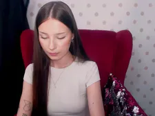 EmilyCute 4