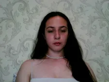 HazelEnigma 1