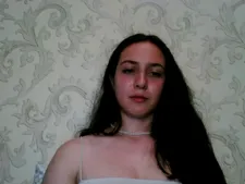 HazelEnigma 5