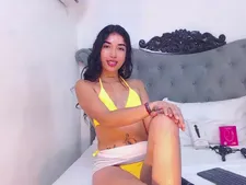 CrystalEvans 13