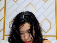 CrystalEvans 176