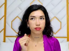 CrystalEvans 177