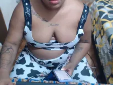 LatinaSens 43