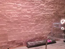 JeniferRosee 4