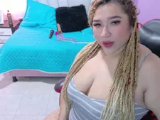Verenicaevns 13