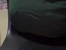Bustymistres 182