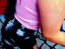 VixenX 9