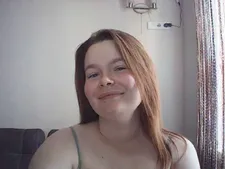 MarieeeXO 177
