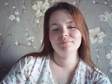 MarieeeXO 30