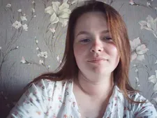 MarieeeXO 31