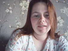 MarieeeXO 32