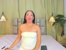SensualAura 0