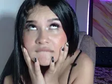 Amaranta 7
