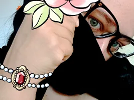 Webcam foto 6