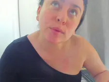 KarelySexy 181