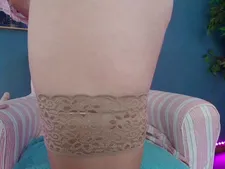 NikyStyris 2