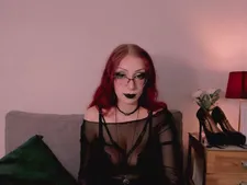 TessDolly 11