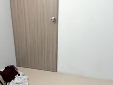 ValentinaSky 4