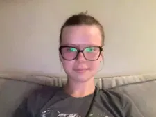 CherryNova 10