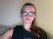 CherryNova 178
