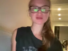 CherryNova 180