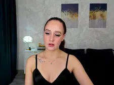 SabrinaCandi 183