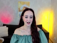 SabrinaCandi 4