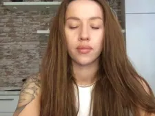 SweetLove 70