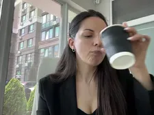 Ellina 11