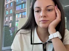 Ellina 177