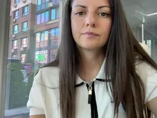 Ellina 179