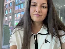 Ellina 181