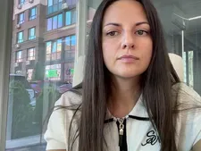 Ellina 182