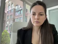 Ellina 9