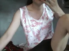 Lililove88 0