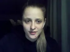 LeaSexy 14