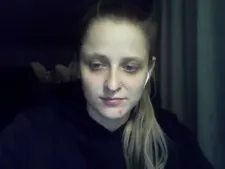 LeaSexy 15